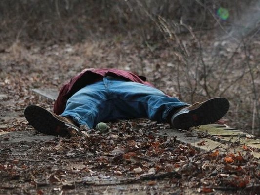 Bakıda üç nəfərin meyiti tapılıb