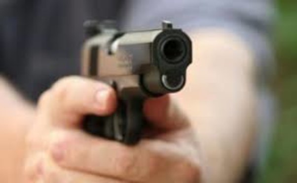 Bakının Pirallahı rayonunda atışma olub