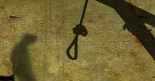 Yaponiyada məhkumun ölüm hökmü qüvvədə saxlanılıb