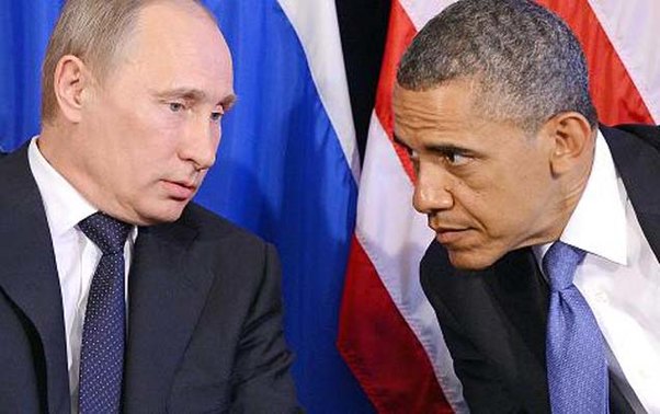 “Putin səhv edir...”