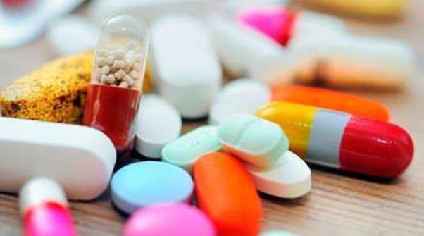 Azərbaycanda 52 növ dərman istehsal ediləcək