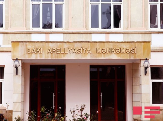 Quldurluq niyyəti ilə qadın öldürənlərin istəyi reallaşmadı