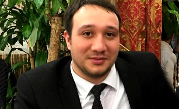 Toğrul Allahverdili: Forumun Bakıda keçirilməsi ölkəmiz üçün önəmlidir