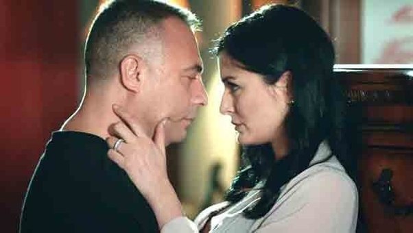 Serial qəhrəmanlarından ayrılıq xəbərlərinə cavab