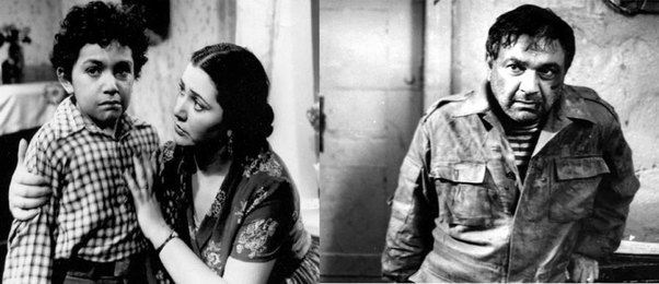 Ceyhun Mirzəyevin xatirəsi anılacaq