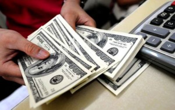 Milli Məclis dollar kreditləri ilə bağlı yeni təkliflər