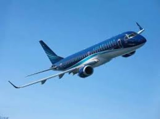 AZAL Alanyaya uçmaqdan imtina etdi