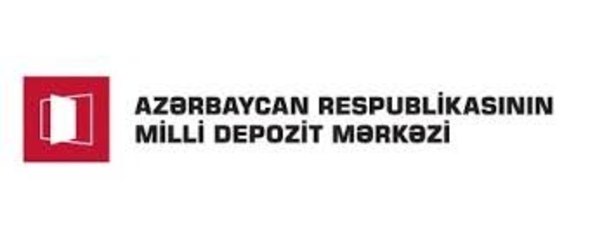 Milli Depozit Mərkəzinin rəhbərliyində dəyişiklik olub