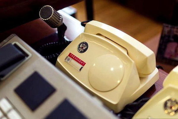 Ermənistan Rusiyanın hərbi rəhbərliyinin zənginə