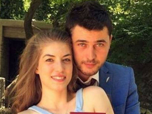 İki gün sonra toyu olacaqdı