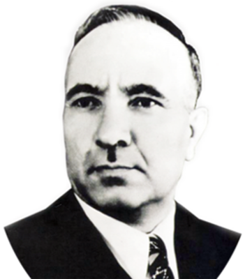 Mir Cəlal Paşayevin anadan olmasından 108 il keçir