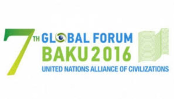 Ölkə rəhbərliyi bir arada