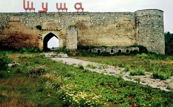 “Şuşanın işğal günü qisas gününə çevrilə bilər