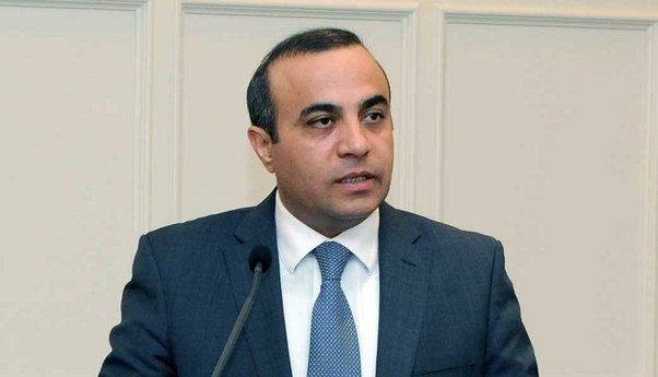 Azay Quliyev Ərdoğanla görüşəcək