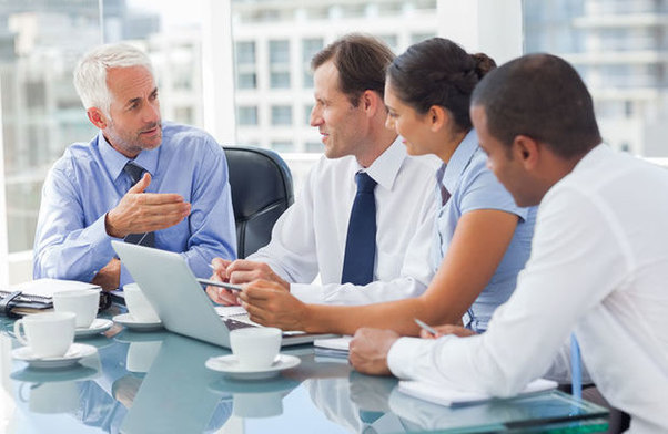 Azərbaycanda iki sığorta şirkəti birləşir