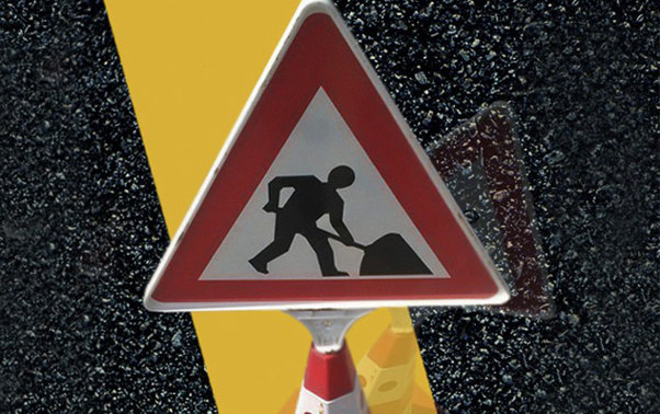 Bu yollar sabah bağlı olacaq