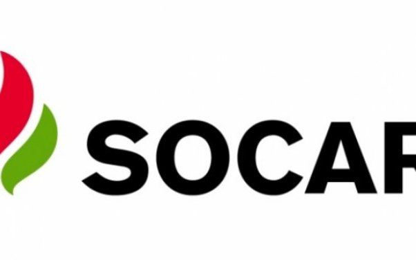 SOCAR-ın Türkiyədəki törəməsinin rəhbəri dəyişdi
