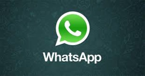 “Whatsapp” istifadəçilərinin nəzərinə