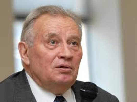 “Ermənilər məni atəşə tutdular”