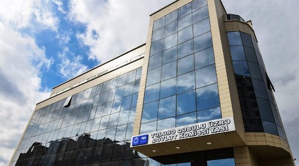 Seçmə turlar keçirilməyəcək