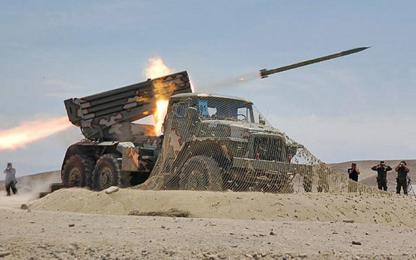 Bu gecə atəşkəs 11 dəfə pozulub