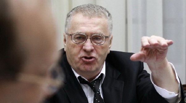 `Qarabağda müharibə olsa, Rusiya Ermənistanı müdafiə edəcək`