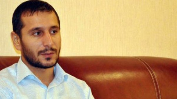 Tanınmış ilahiyyatçının həbs müddəti uzadılıb