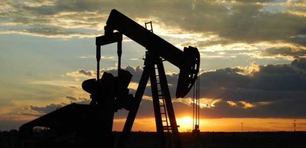 Brent neftinin qiyməti 44,5 dollar ətrafında dəyişir