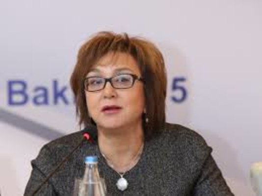 Buraxılış imtahanları ilə qəbul imtahanları birləşdiriləcək