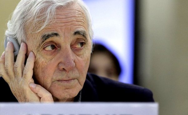 `Ermənistan ölür, xilas edəcək kimsə yoxdur`