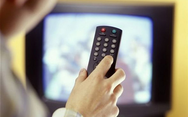 Türkiyədə 17 telekanal bağlanır