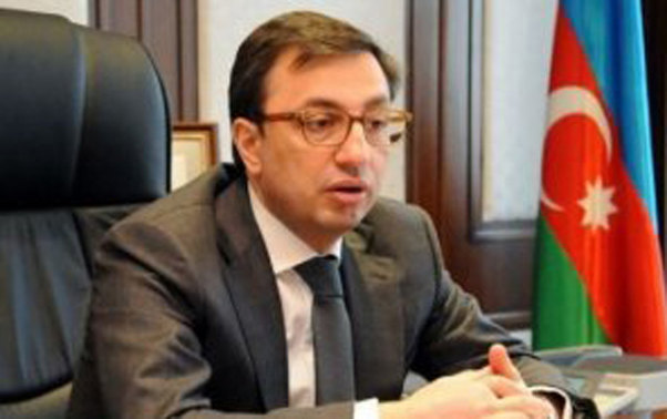 Pensiyaçılara niyə kredit verilməyəcək?