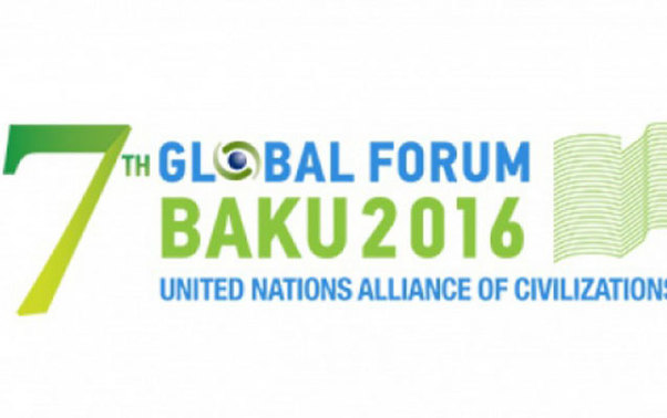 Sabah Bakıya dünya ölkələrinin rəsmiləri gəlirlər