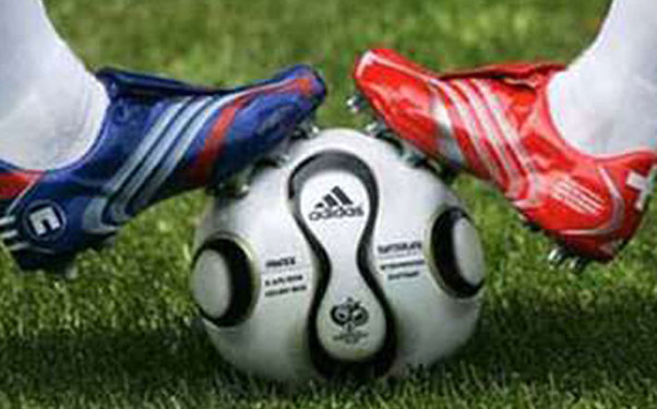 “Qəbələ”dən növbəti qələbə