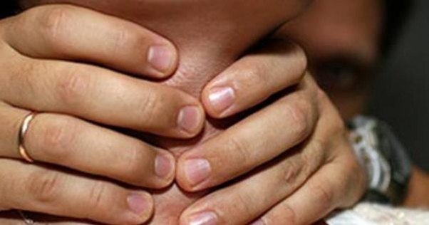 “Dedi ki, qızıl yoxdur, boğub öldürdük, sonra yandırdıq”