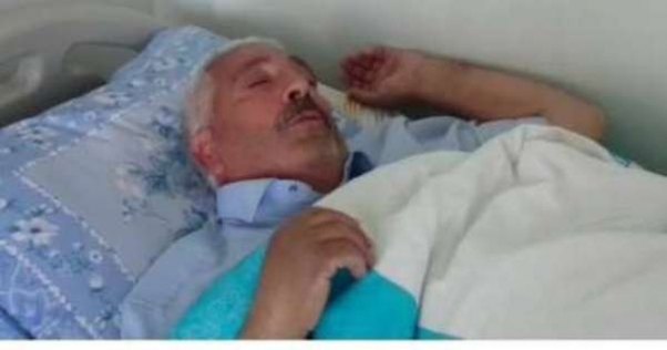 Ağcabədidə kütləvi dava: xəsarət alanlar var