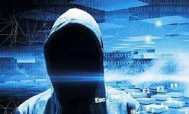 Erməni saytları darmadağın edildi