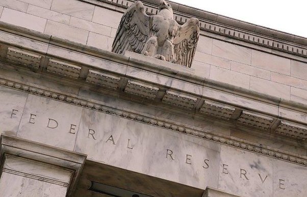 Reuters: FED bu il uçot dərəcəsini iki dəfə artıracaq