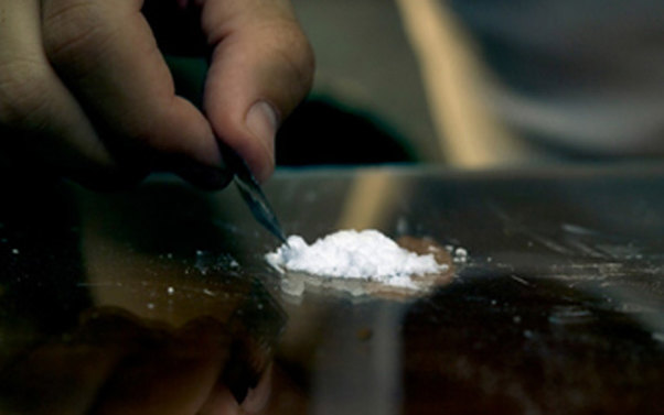 Alimlər kokain asılılığını idarə edən molekulu tapıblar