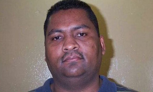 Dominikanın əsas narkobaronu saxlanıldı