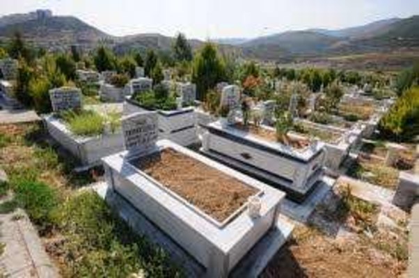 Öz yasında iştirak etdi