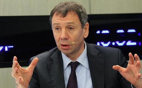 “Ermənistan 5 rayonu təklif edir, Azərbaycan isə 6 rayonu, üstəgəl...”