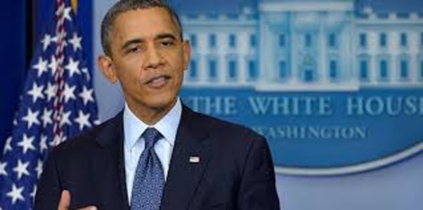 Obama yenə erməniləri məyus etdi