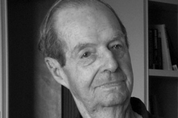 “Ceyms Bond”un rejissoru vəfat etdi