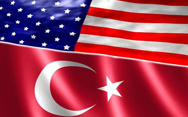 ABŞ Gülənin ekstradisiyası ilə bağlı qrup yaratdı