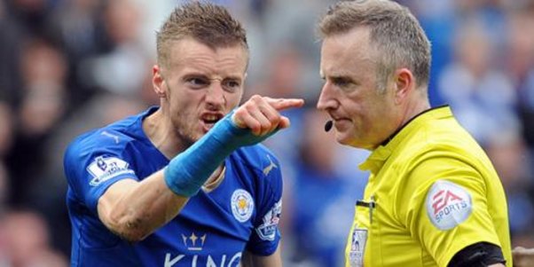 Ceyms Vardinin cəzası ağırlaşdırıla bilər