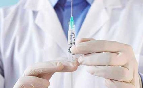 Azərbaycanda iki xəstəliyin ləğvi qeydə alınıb