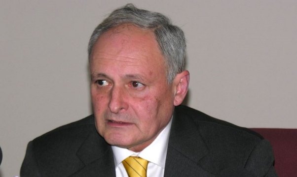 Uşaqlar peyvəndə cəlb olunacaq