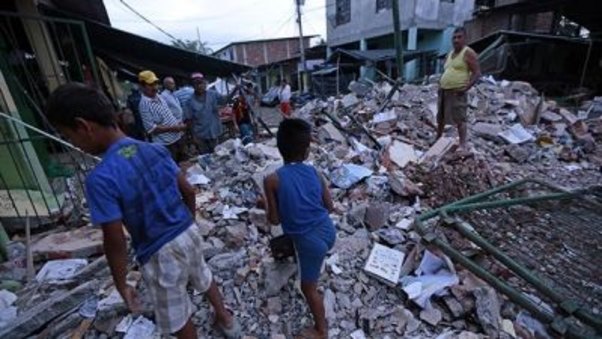 Ölənlərin sayı 574 nəfərə çatdı