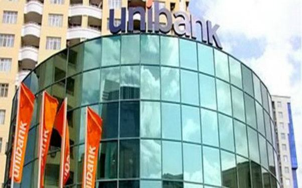 “Unibank”ın üç istiqamət üzrə “SOYĞUNÇULUQ” üsulları